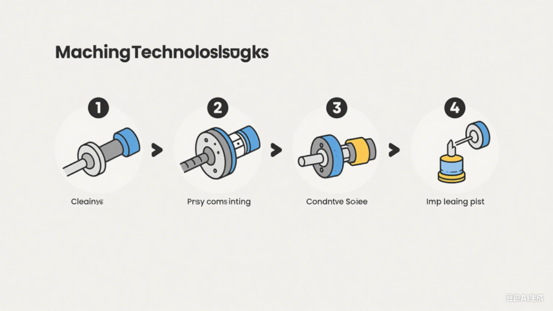 An In-Depth Guide to Tapered Roller Bearings: Types, Uses, and Maintenance