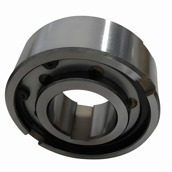 One Way Bearings: Working Principle, Installation & Applications